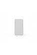 Obrázok pre HYTE X50 AIR MID TOWER CASE SNOW WHITE