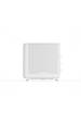 Obrázok pre HYTE X50 AIR MID TOWER CASE SNOW WHITE