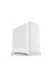 Obrázok pre HYTE X50 AIR MID TOWER CASE SNOW WHITE