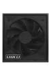 Obrázok pre Lian Li SX1000P napájecí zdroj 1000 W 20+4 pin ATX ATX Černá