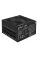 Obrázok pre Lian Li SX1000P napájecí zdroj 1000 W 20+4 pin ATX ATX Černá