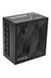 Obrázok pre Lian Li SX1000P napájecí zdroj 1000 W 20+4 pin ATX ATX Černá