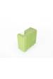 Obrázok pre HYTE X50 MID TOWER CASE MATCHA MILK