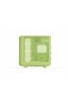 Obrázok pre HYTE X50 MID TOWER CASE MATCHA MILK