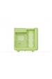 Obrázok pre HYTE X50 MID TOWER CASE MATCHA MILK