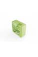 Obrázok pre HYTE X50 MID TOWER CASE MATCHA MILK