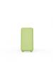 Obrázok pre HYTE X50 MID TOWER CASE MATCHA MILK