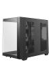Obrázok pre DeepCool CG530U 4F Tower Černá