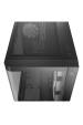 Obrázok pre DeepCool CG530U 4F Tower Černá