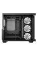 Obrázok pre DeepCool CG530U 4F Tower Černá