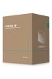 Obrázok pre DeepCool CG530U 4F Tower Černá