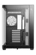 Obrázok pre DeepCool CG530U 4F Tower Černá