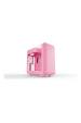 Obrázok pre HYTE X50 MID TOWER CASE STRAWBERRY MILK