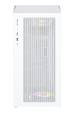 Obrázok pre Montech X5M (W) počítačová skříň Micro Tower Bílá