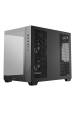 Obrázok pre DeepCool CG330 3F Tower Černá