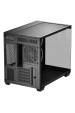 Obrázok pre DeepCool CG330 3F Tower Černá