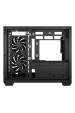 Obrázok pre DeepCool CG330 3F Tower Černá