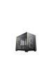 Obrázok pre DeepCool CG330 3F Tower Černá