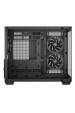 Obrázok pre DeepCool CG330 3F Tower Černá