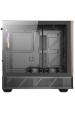 Obrázok pre Antec P30 ARGB Midi Tower Černá