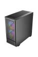 Obrázok pre Antec P30 ARGB Midi Tower Černá