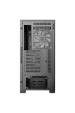 Obrázok pre Antec P30 ARGB Midi Tower Černá