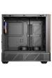 Obrázok pre Antec P30 ARGB Midi Tower Černá