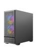 Obrázok pre Antec P30 ARGB Midi Tower Černá