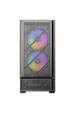 Obrázok pre Antec P30 ARGB Midi Tower Černá