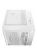 Obrázok pre DeepCool CG530U 4F Tower Bílá