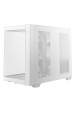 Obrázok pre DeepCool CG530U 4F Tower Bílá