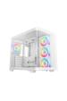 Obrázok pre DeepCool CG530U 4F Tower Bílá