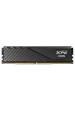 Obrázok pre XPG LANCER BLADE paměťový modul 32 GB 2 x 16 GB DDR5 288-pin DIMM ECC