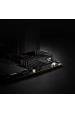 Obrázok pre XPG LANCER BLADE paměťový modul 32 GB 2 x 16 GB DDR5 288-pin DIMM ECC