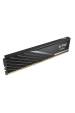 Obrázok pre XPG LANCER BLADE paměťový modul 32 GB 2 x 16 GB DDR5 288-pin DIMM ECC