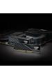 Obrázok pre XPG LANCER BLADE paměťový modul 32 GB 2 x 16 GB DDR5 288-pin DIMM ECC