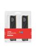 Obrázok pre XPG LANCER BLADE paměťový modul 32 GB 2 x 16 GB DDR5 288-pin DIMM ECC