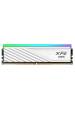 Obrázok pre XPG LANCER BLADE RGB paměťový modul 32 GB 2 x 16 GB DDR5 288-pin DIMM ECC
