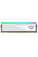 Obrázok pre XPG LANCER BLADE RGB paměťový modul 32 GB 2 x 16 GB DDR5 288-pin DIMM ECC
