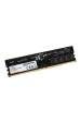 Obrázok pre ADATA Premier paměťový modul 16 GB 1 x 16 GB DDR5 288-pin DIMM