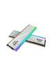 Obrázok pre XPG LANCER BLADE RGB DDR5 paměťový modul 64 GB 2 x 32 GB 288-pin DIMM ECC
