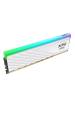 Obrázok pre XPG LANCER BLADE RGB DDR5 paměťový modul 64 GB 2 x 32 GB 288-pin DIMM ECC
