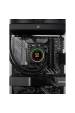 Obrázok pre Corsair Vengeance CMK32GX5M2B6400Z32 paměťový modul 32 GB 2 x 16 GB DDR5 6400 MT/s 288-pin DIMM