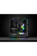 Obrázok pre Corsair Vengeance CMK32GX5M2B6400Z32 paměťový modul 32 GB 2 x 16 GB DDR5 6400 MT/s 288-pin DIMM