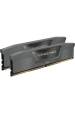 Obrázok pre Corsair Vengeance CMK32GX5M2B6400Z32 paměťový modul 32 GB 2 x 16 GB DDR5 6400 MT/s 288-pin DIMM