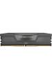 Obrázok pre Corsair Vengeance CMK32GX5M2B6400Z32 paměťový modul 32 GB 2 x 16 GB DDR5 6400 MT/s 288-pin DIMM