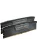 Obrázok pre Corsair Vengeance CMK32GX5M2B6400Z32 paměťový modul 32 GB 2 x 16 GB DDR5 6400 MT/s 288-pin DIMM
