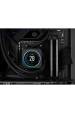 Obrázok pre Corsair Vengeance CMK32GX5M2B6400Z32 paměťový modul 32 GB 2 x 16 GB DDR5 6400 MT/s 288-pin DIMM