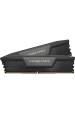 Obrázok pre Corsair Vengeance CMK32GX5M2B6400Z32 paměťový modul 32 GB 2 x 16 GB DDR5 6400 MT/s 288-pin DIMM