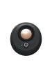 Obrázok pre Creative Labs Creative Pebble Pro Black